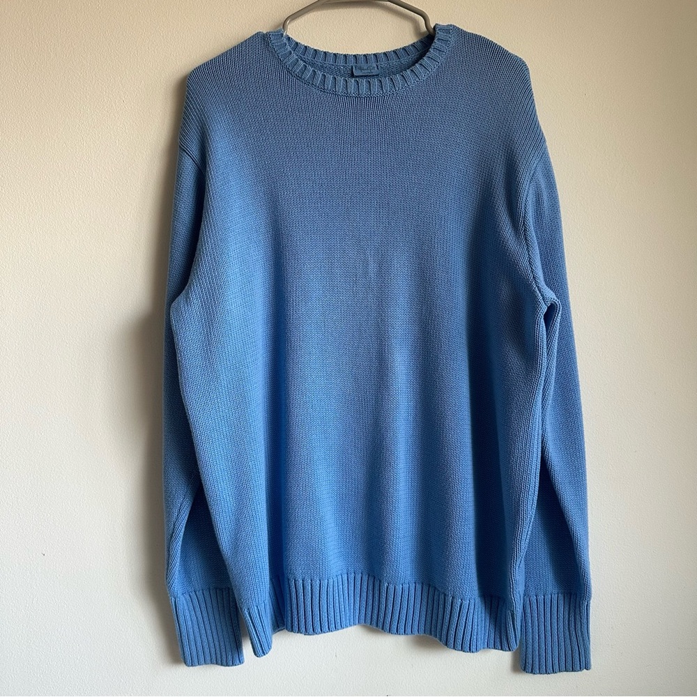 Brandy melville sweater